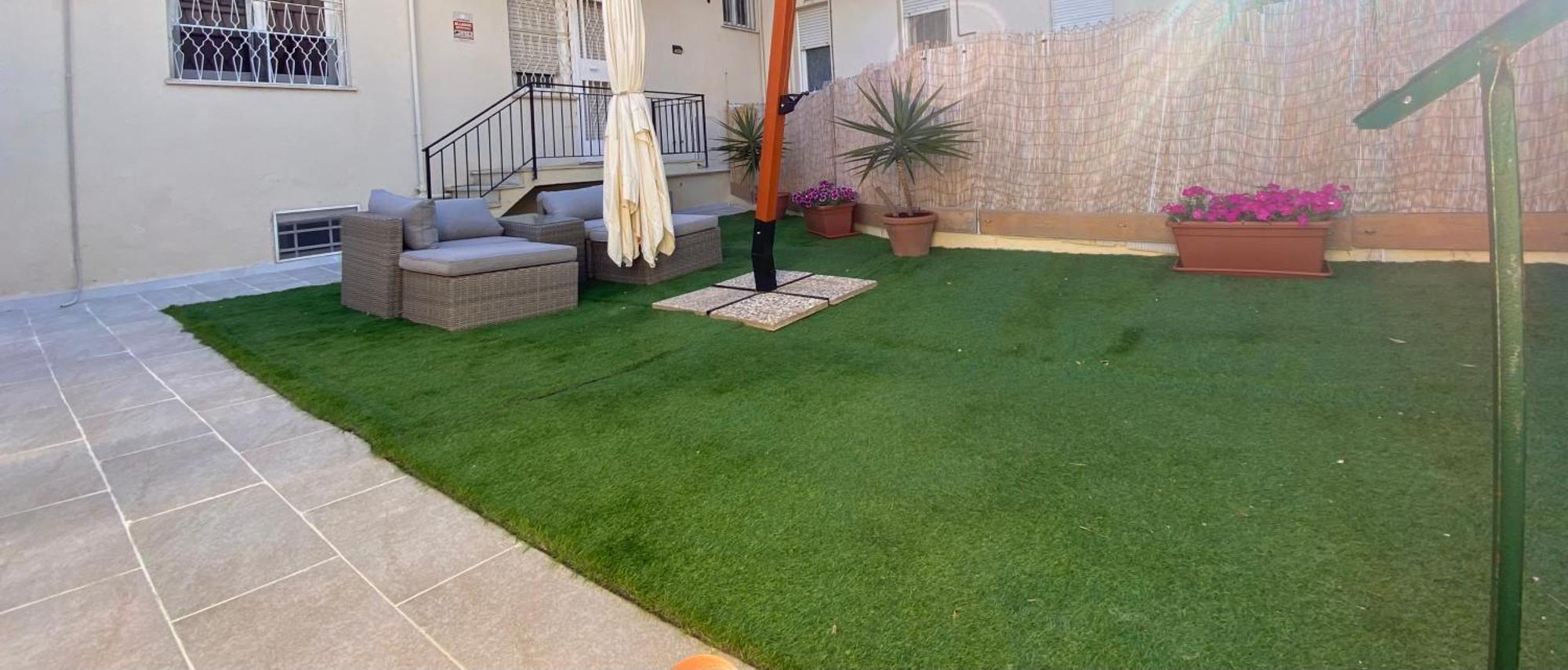 Appartamento Casa Vento Marino Livorno Esterno foto